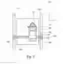 Fig. 03 - System and method for three dimensional model printing