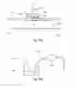 Fig. 04 - System and method for three dimensional model printing
