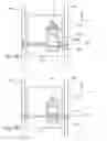 Fig. 05 - System and method for three dimensional model printing