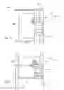 Fig. 07 - System and method for three dimensional model printing