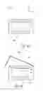 Fig. 08 - System and method for three dimensional model printing