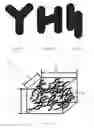 Fig. 02 - Three-dimensional printing using carbon nanostructures