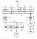 Fig. 02 - Support structures for additive manufacturing of solid models