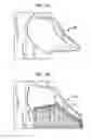 Fig. 03 - Support structures for additive manufacturing of solid models