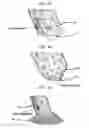 Fig. 06 - Support structures for additive manufacturing of solid models