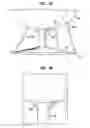 Fig. 08 - Support structures for additive manufacturing of solid models