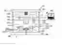 Fig. 01 - Vacuum molding of thermoset sheet articles