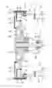 Fig. 01 - Bead forming apparatus and forming method