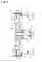 Fig. 02 - Bead forming apparatus and forming method