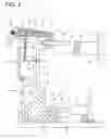 Fig. 04 - Bead forming apparatus and forming method
