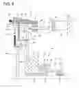 Fig. 07 - Bead forming apparatus and forming method