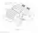 Fig. 02 - DEVICE FOR PERFORATING AND COLLAPSING SPENT BEVERAGE CONTAINERS