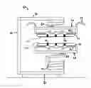Fig. 01 - Process for assembly of corrugated pallets