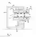 Fig. 04 - Process for assembly of corrugated pallets