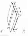 Fig. 09 - Process for assembly of corrugated pallets