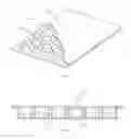 Fig. 02 - Structure of Metal Sheet of Autobody and Manufacturing Method Thereof