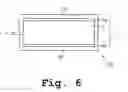 Fig. 07 - Floor panel