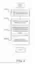 Fig. 03 - WHITE VENEER COLORED PLASTIC SHEET