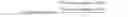 Fig. 02 - MULTILAYER FILMS, AND ARTICLES MADE THEREFROM