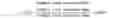 Fig. 03 - MULTILAYER FILMS, AND ARTICLES MADE THEREFROM