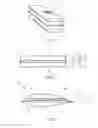Fig. 02 - Composite structure and a method of fabricating the same