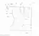 Fig. 01 - Method for maintaining a fastener in a folded configuration
