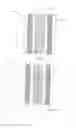 Fig. 08 - Method for maintaining a fastener in a folded configuration