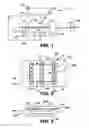 Fig. 02 - APPARATUS AND METHOD FOR PROCESSING A LITHOGRAPHIC PRINTING PLATE