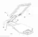 Fig. 01 - Textile printing apparatus and method