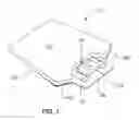Fig. 02 - Textile printing apparatus and method