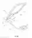 Fig. 06 - Textile printing apparatus and method