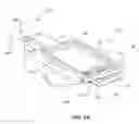Fig. 08 - Textile printing apparatus and method