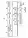 Fig. 07 - Printing system, method of controlling printing system, and non-transitory computer-readable storage medium