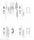 Fig. 13 - Printing system, method of controlling printing system, and non-transitory computer-readable storage medium