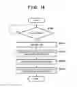 Fig. 14 - Printing system, method of controlling printing system, and non-transitory computer-readable storage medium