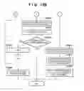 Fig. 16 - Printing system, method of controlling printing system, and non-transitory computer-readable storage medium
