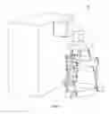 Fig. 02 - Vacuum Electronic Device 3-D Printing