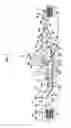Fig. 02 - Liquid ejection device and dummy jet method