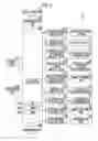 Fig. 03 - Liquid ejection device and dummy jet method