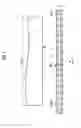 Fig. 04 - Liquid ejection device and dummy jet method