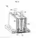 Fig. 05 - Liquid ejection device and dummy jet method