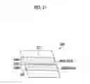 Fig. 22 - Liquid ejection device and dummy jet method