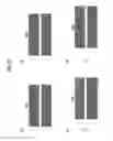 Fig. 34 - Liquid ejection device and dummy jet method