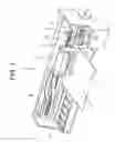 Fig. 02 - Liquid ejecting head and liquid ejecting apparatus