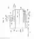Fig. 07 - Liquid-consuming apparatus