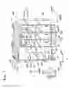 Fig. 08 - Liquid-consuming apparatus