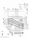 Fig. 09 - Liquid-consuming apparatus