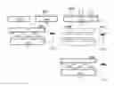 Fig. 01 - Systems, Devices, and/or Methods for Graphene Based Imaging Process