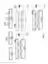 Fig. 04 - Systems, Devices, and/or Methods for Graphene Based Imaging Process