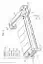 Fig. 02 - PRINTING APPARATUS AND PRINTING METHOD